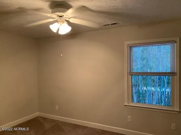 $1,900 | 477 North Ashe Street, Southern Pines, NC 28387