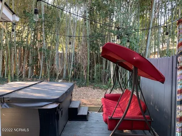 $1,900 | 477 North Ashe Street, Southern Pines, NC 28387