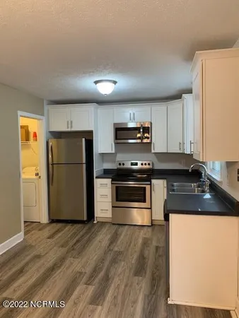 $1,900 | 477 North Ashe Street, Southern Pines, NC 28387