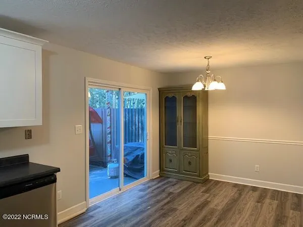 $1,900 | 477 North Ashe Street, Southern Pines, NC 28387