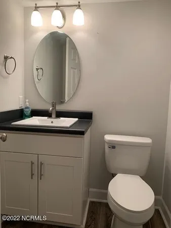 $1,900 | 477 North Ashe Street, Southern Pines, NC 28387