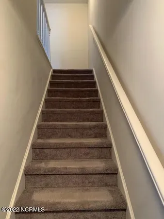 $1,900 | 477 North Ashe Street, Southern Pines, NC 28387