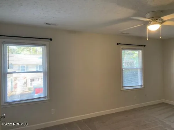 $1,900 | 477 North Ashe Street, Southern Pines, NC 28387