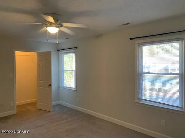$1,900 | 477 North Ashe Street, Southern Pines, NC 28387