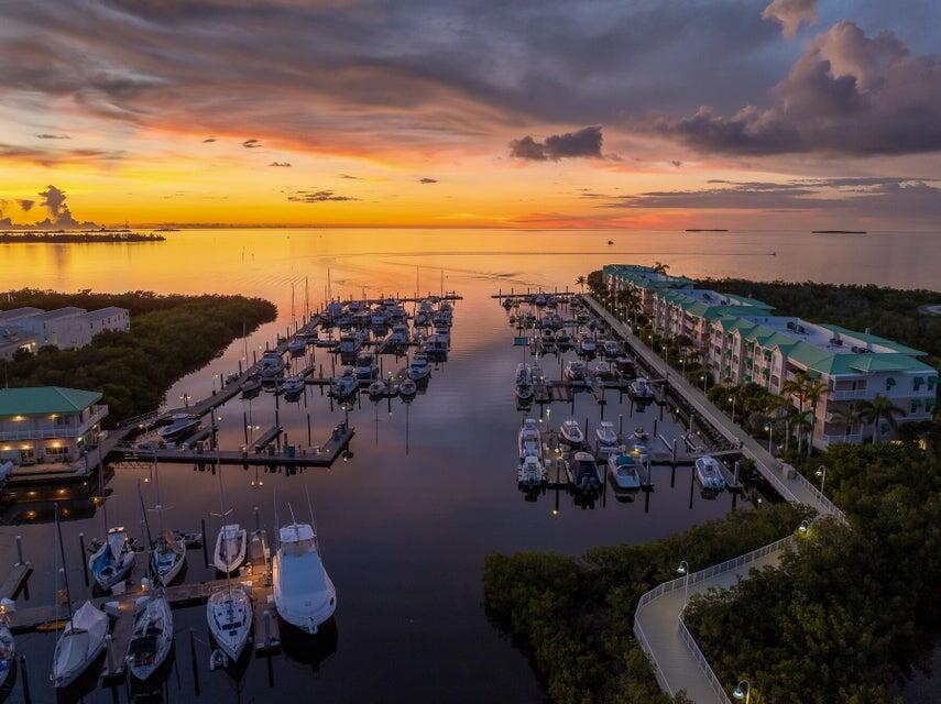 5555 College Road, Unit CONCH 8 Key West, FL 33040 - Photo 22 of 22 a view of a city and ocean view