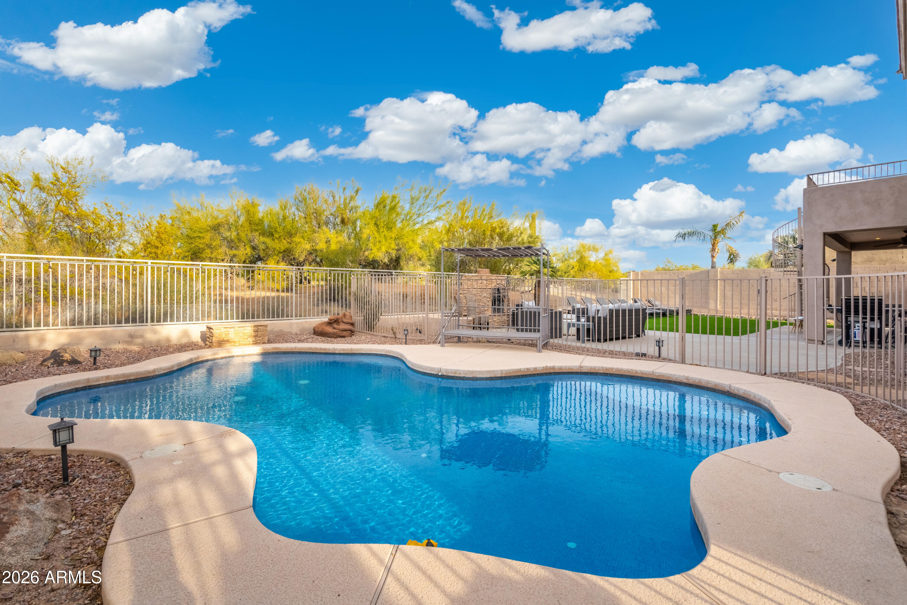 4132 East Pullman Road Cave Creek, AZ 85331 - Photo 50 of 69 47-print-QVB03500-HDR-Edit