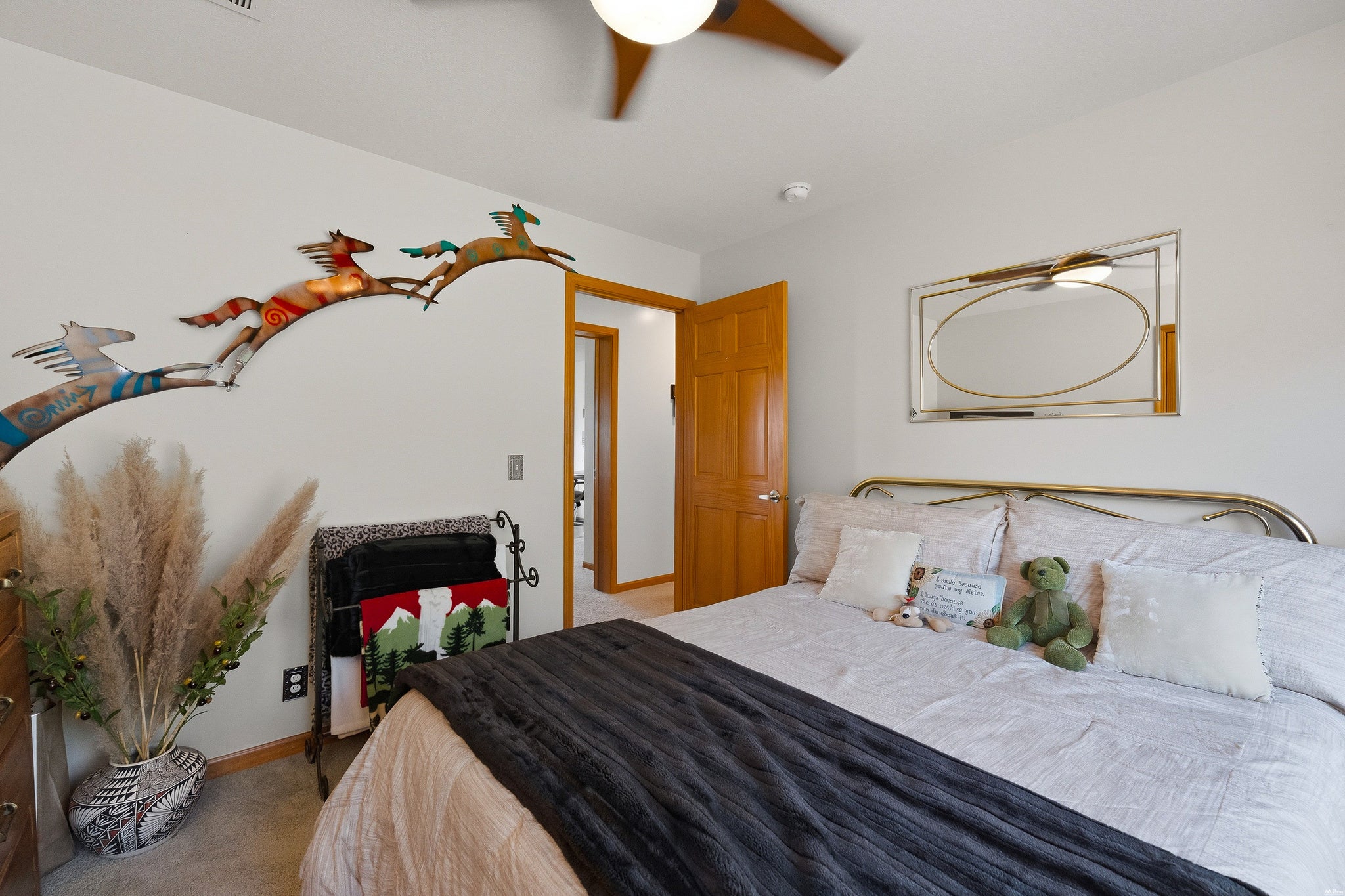 483 Stevens Avenue Raton, NM 87740 - Photo 20 of 57 Gallery Image 20