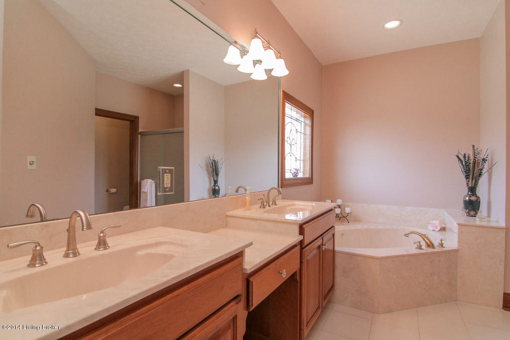 3369 Yoder Tipton Road Taylorsville, KY 40071 - Photo 31 of 74 0028