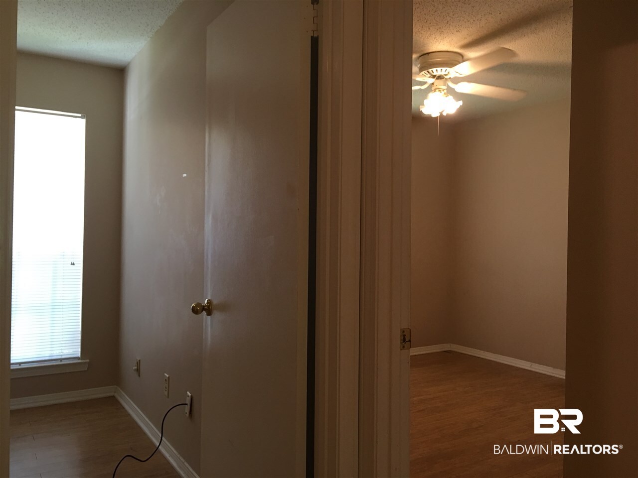 5500 Quail Run South Theodore, AL 36582 - Photo 15 of 31