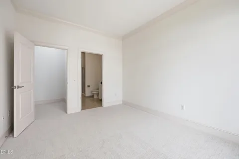 $809,000 | 317 West Morgan Street West, Unit 504, Raleigh, NC 27601