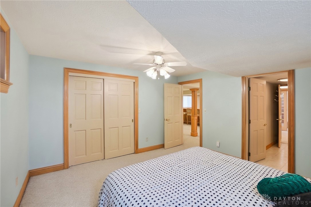 73 East State Street Springboro, OH 45066 - Photo 60 of 84
