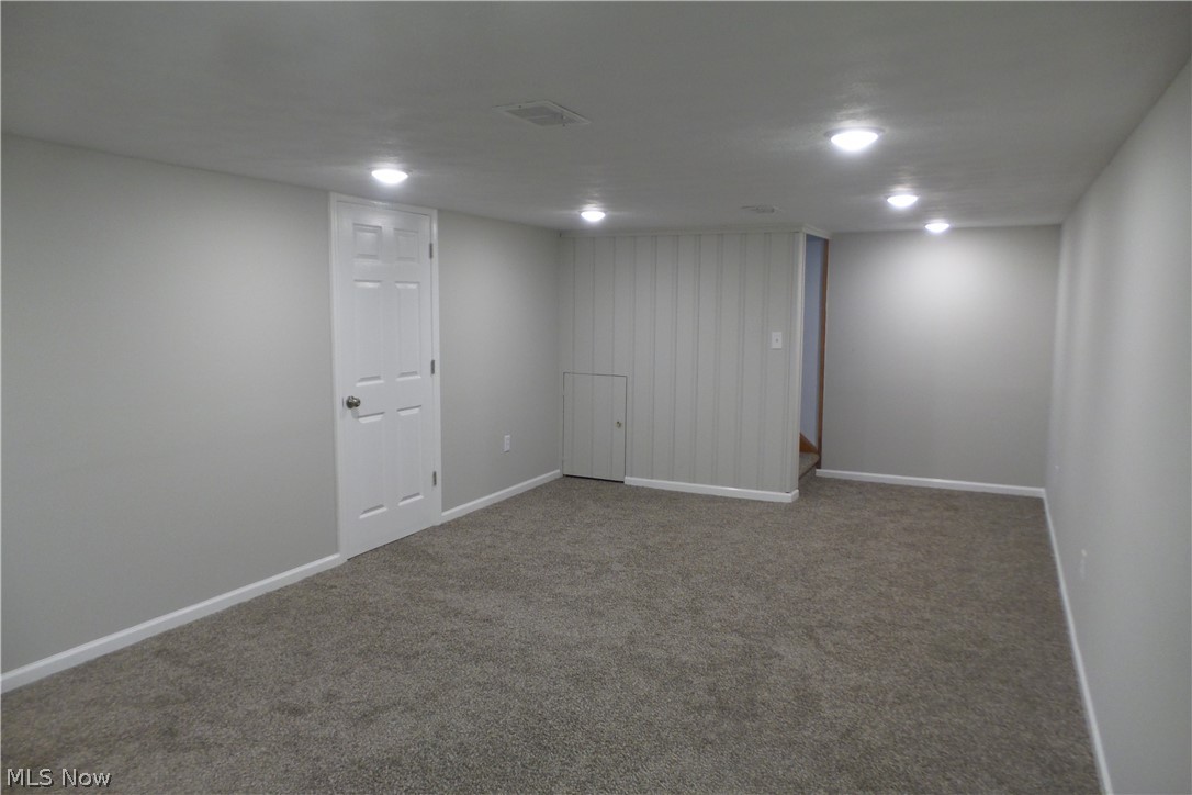 4963 Mayfield Road Cleveland, OH 44124 - Photo 11 of 13 Gallery Image 11