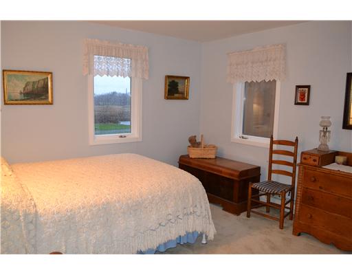 57 Asylum Road Warren, RI 02885 - Photo 15 of 20 Bedroom.