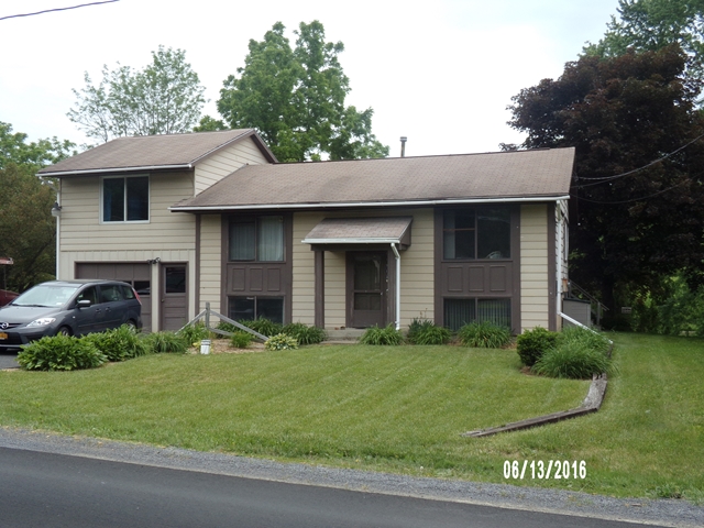 11913 River Road Corning, NY 14830 - Photo 1 of 1 Gallery Image 1