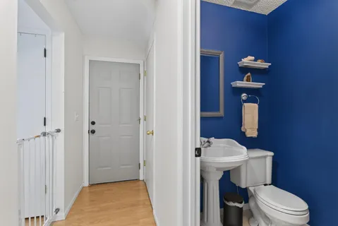 $360,000 | 413 Nathan Lane North, Champlin, MN 55316