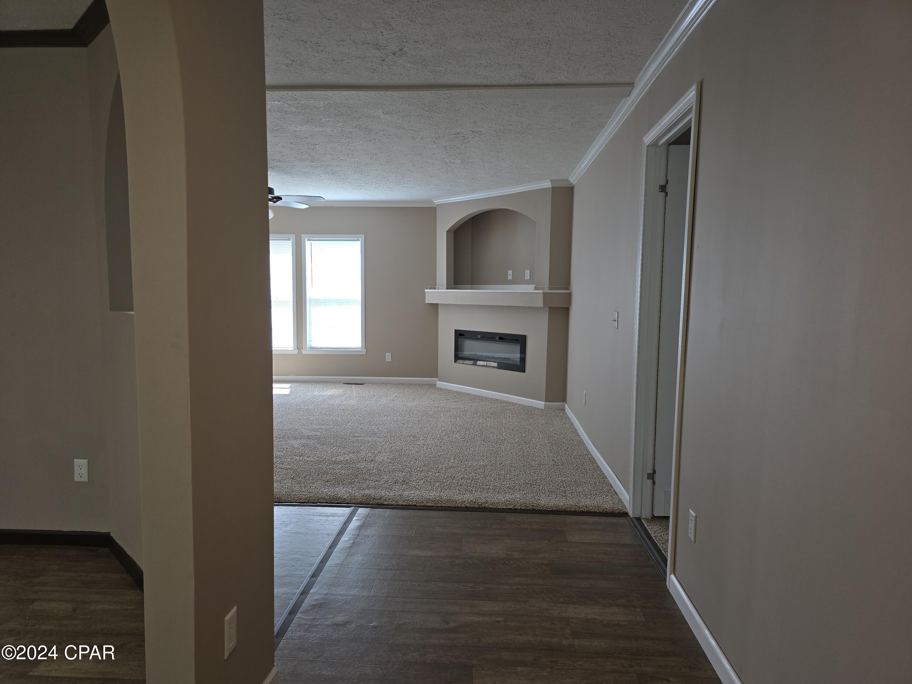 2344 Sapp Road Cottondale, FL 32431 - Photo 5 of 27