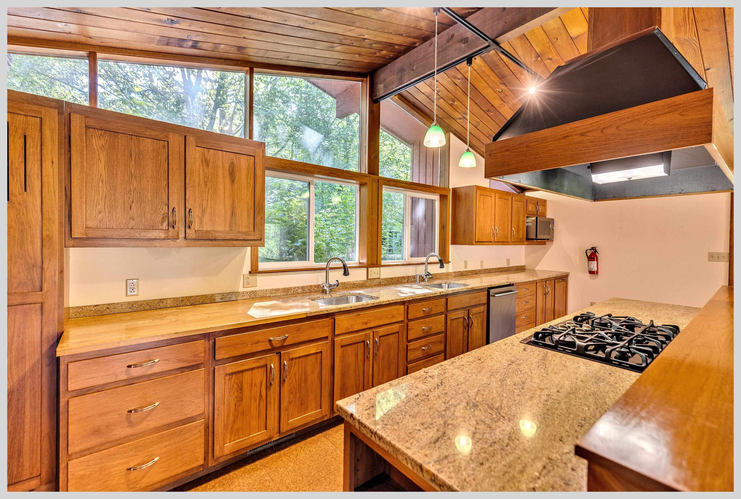 206 River Road Rumney, NH 03266 - Photo 14 of 60