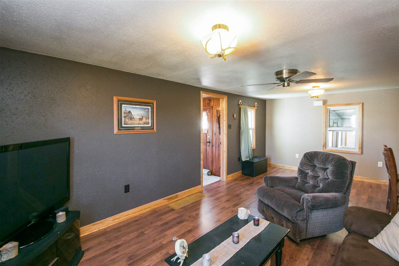 101 Baden Street Harper, IA 52231 - Photo 9 of 25 Gallery Image 9