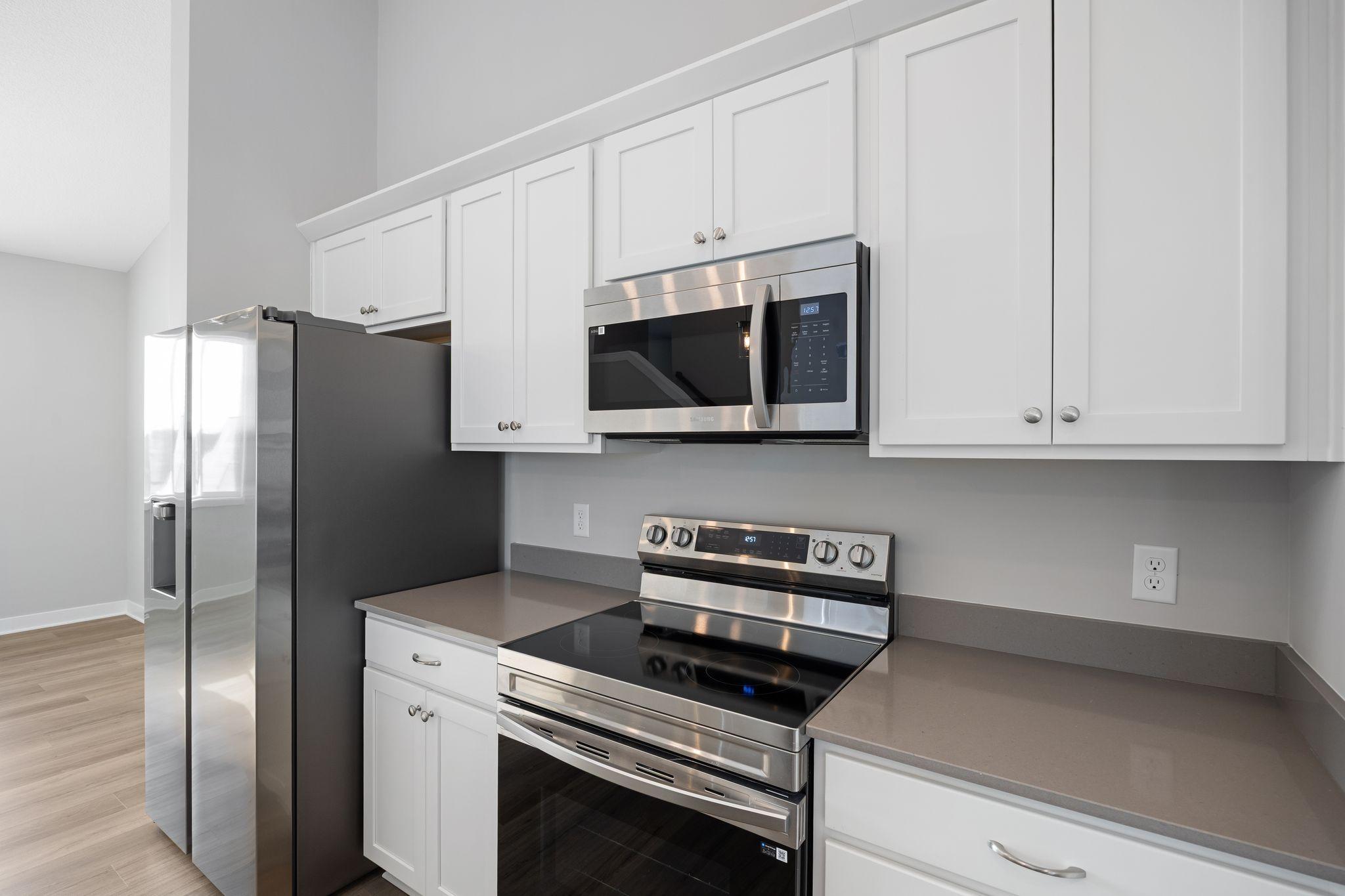 7445 170th Lane Northwest Ramsey, MN 55303 - Photo 11 of 43