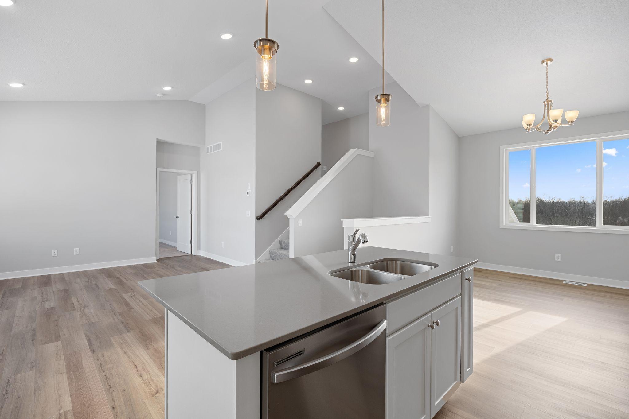 7445 170th Lane Northwest Ramsey, MN 55303 - Photo 12 of 43