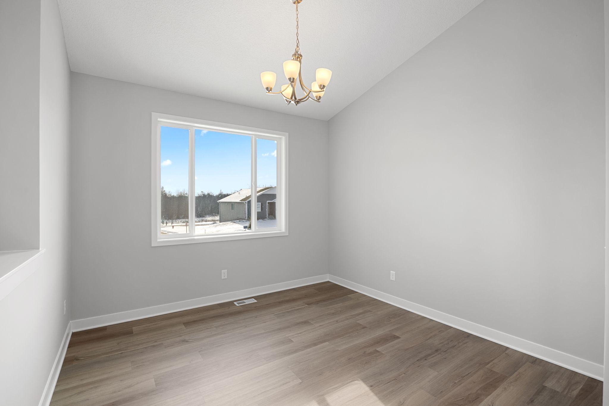 7445 170th Lane Northwest Ramsey, MN 55303 - Photo 13 of 43