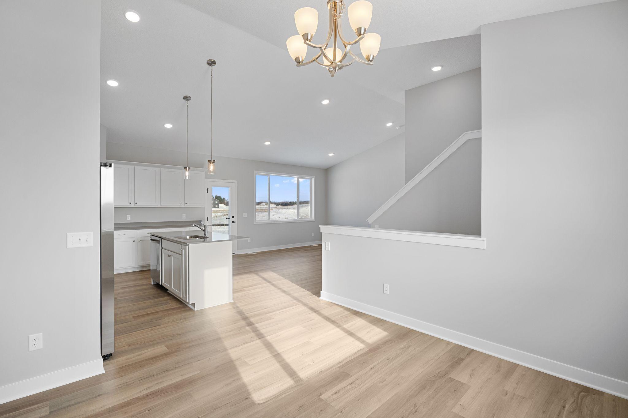 7445 170th Lane Northwest Ramsey, MN 55303 - Photo 14 of 43