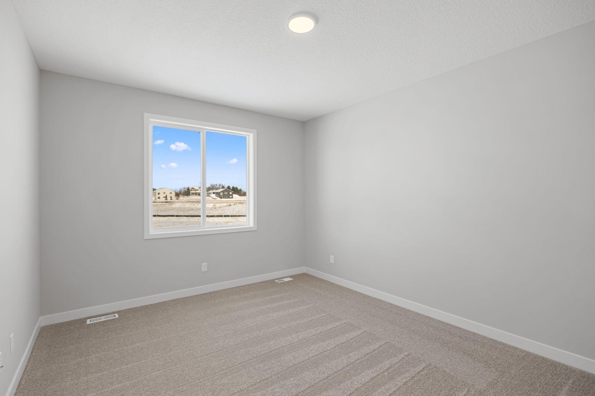 7445 170th Lane Northwest Ramsey, MN 55303 - Photo 15 of 43