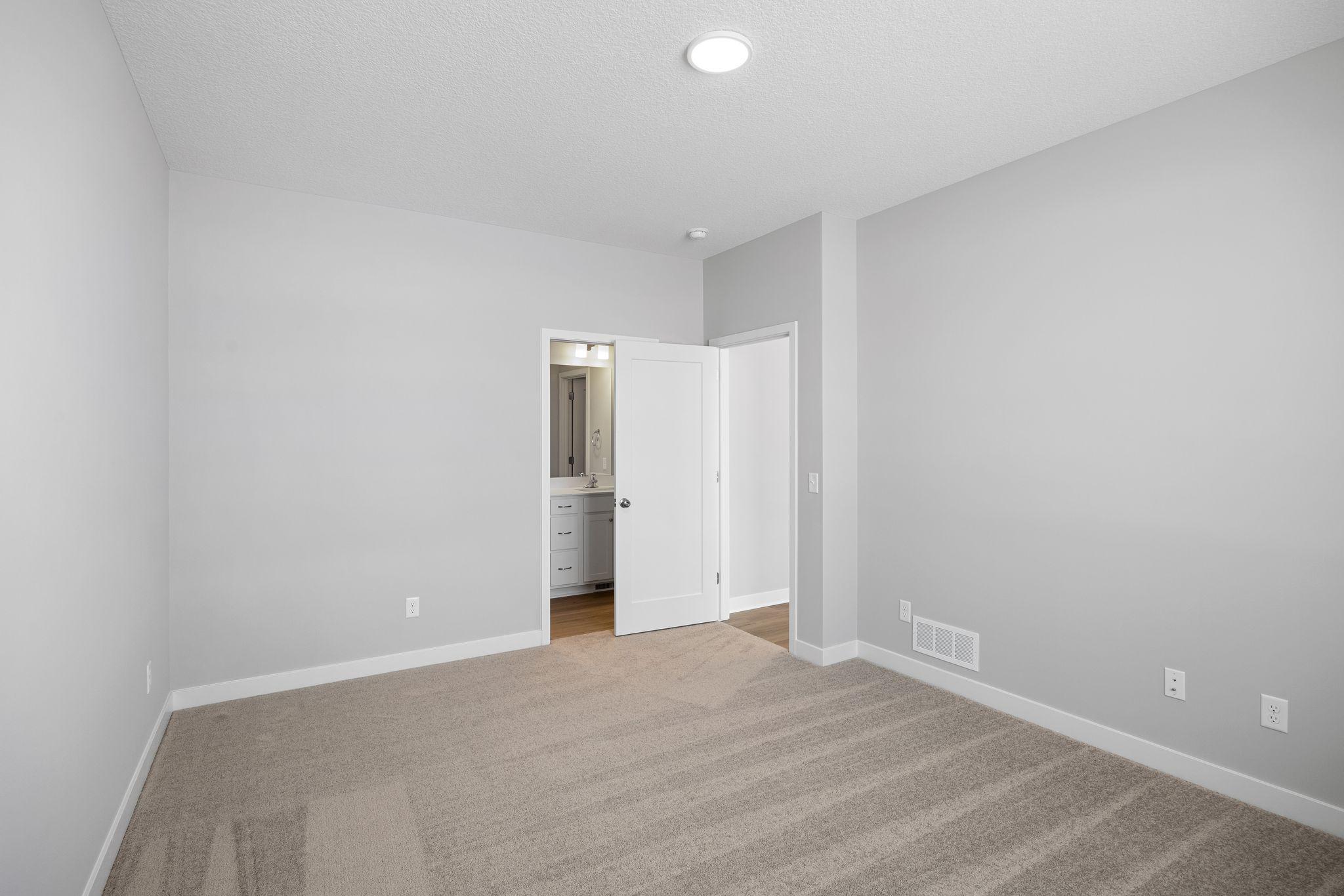 7445 170th Lane Northwest Ramsey, MN 55303 - Photo 16 of 43