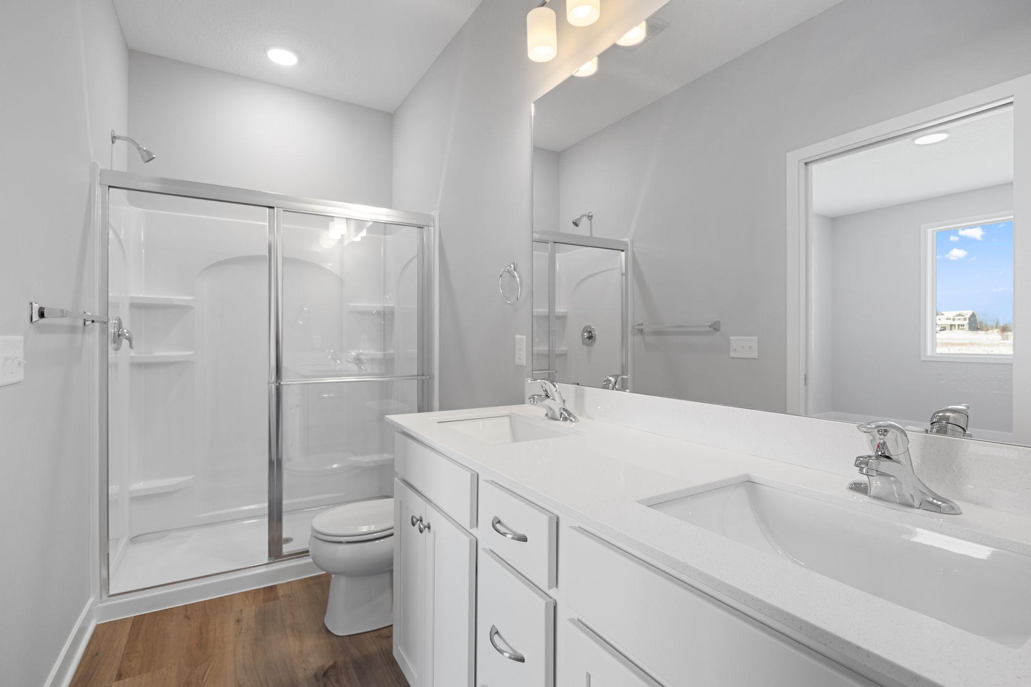 7445 170th Lane Northwest Ramsey, MN 55303 - Photo 17 of 43