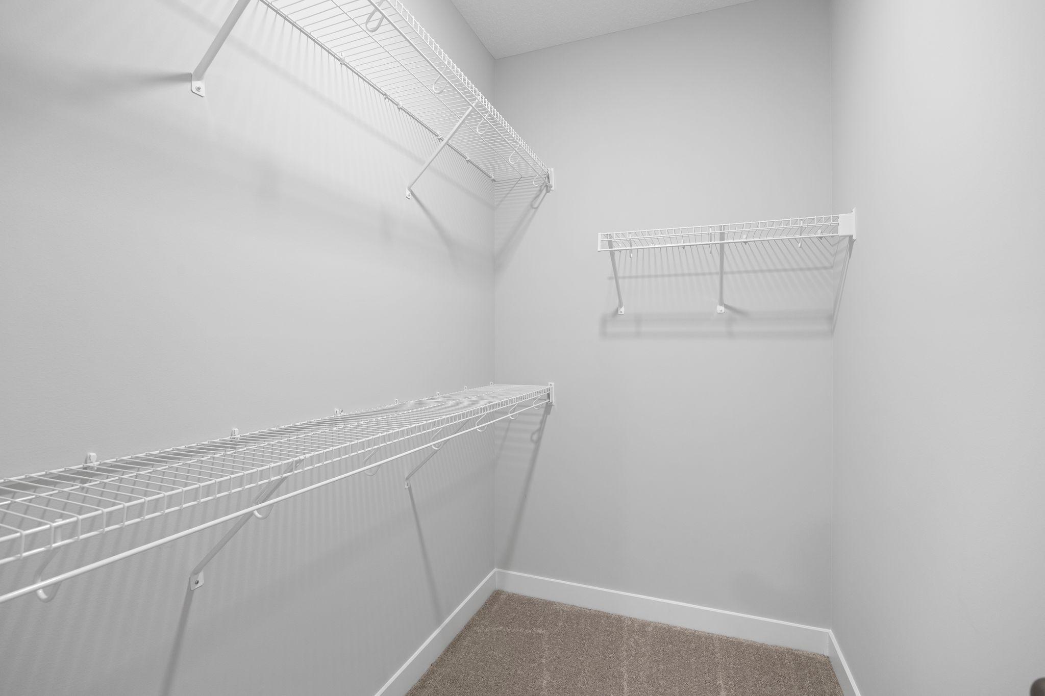 7445 170th Lane Northwest Ramsey, MN 55303 - Photo 18 of 43