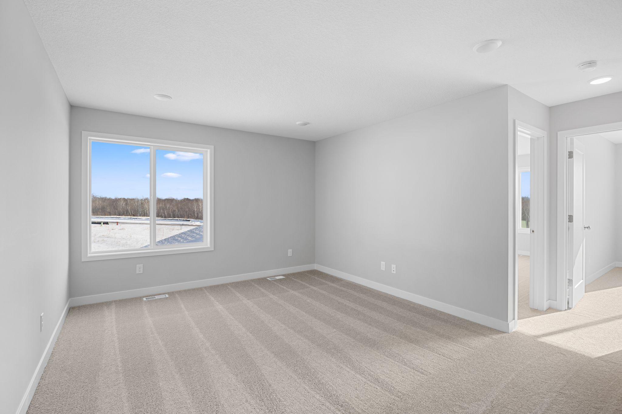 7445 170th Lane Northwest Ramsey, MN 55303 - Photo 19 of 43