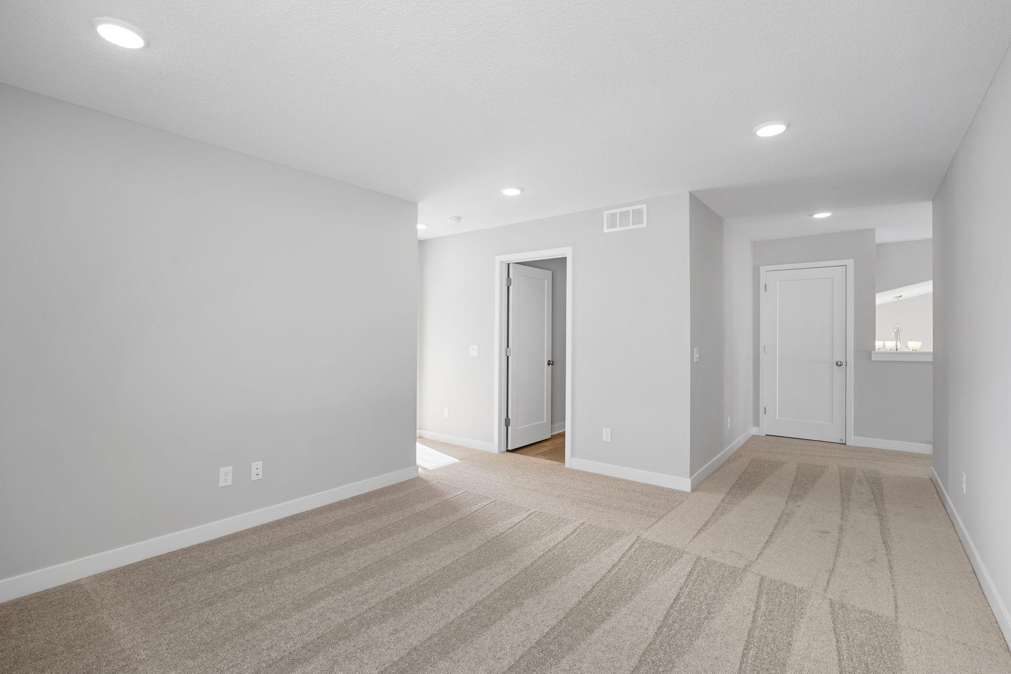 7445 170th Lane Northwest Ramsey, MN 55303 - Photo 20 of 43