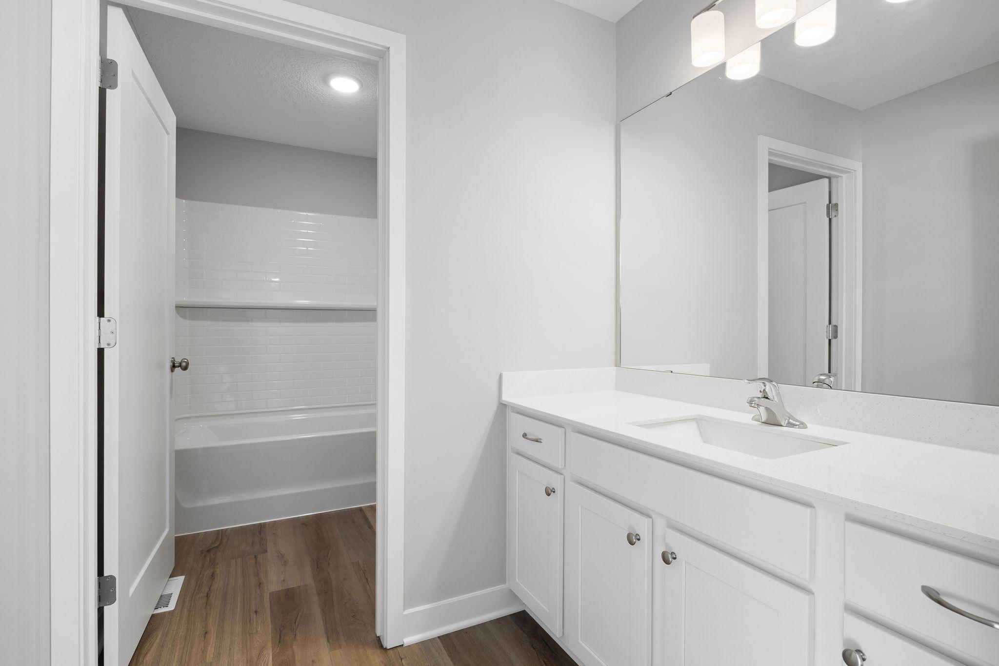 7445 170th Lane Northwest Ramsey, MN 55303 - Photo 21 of 43