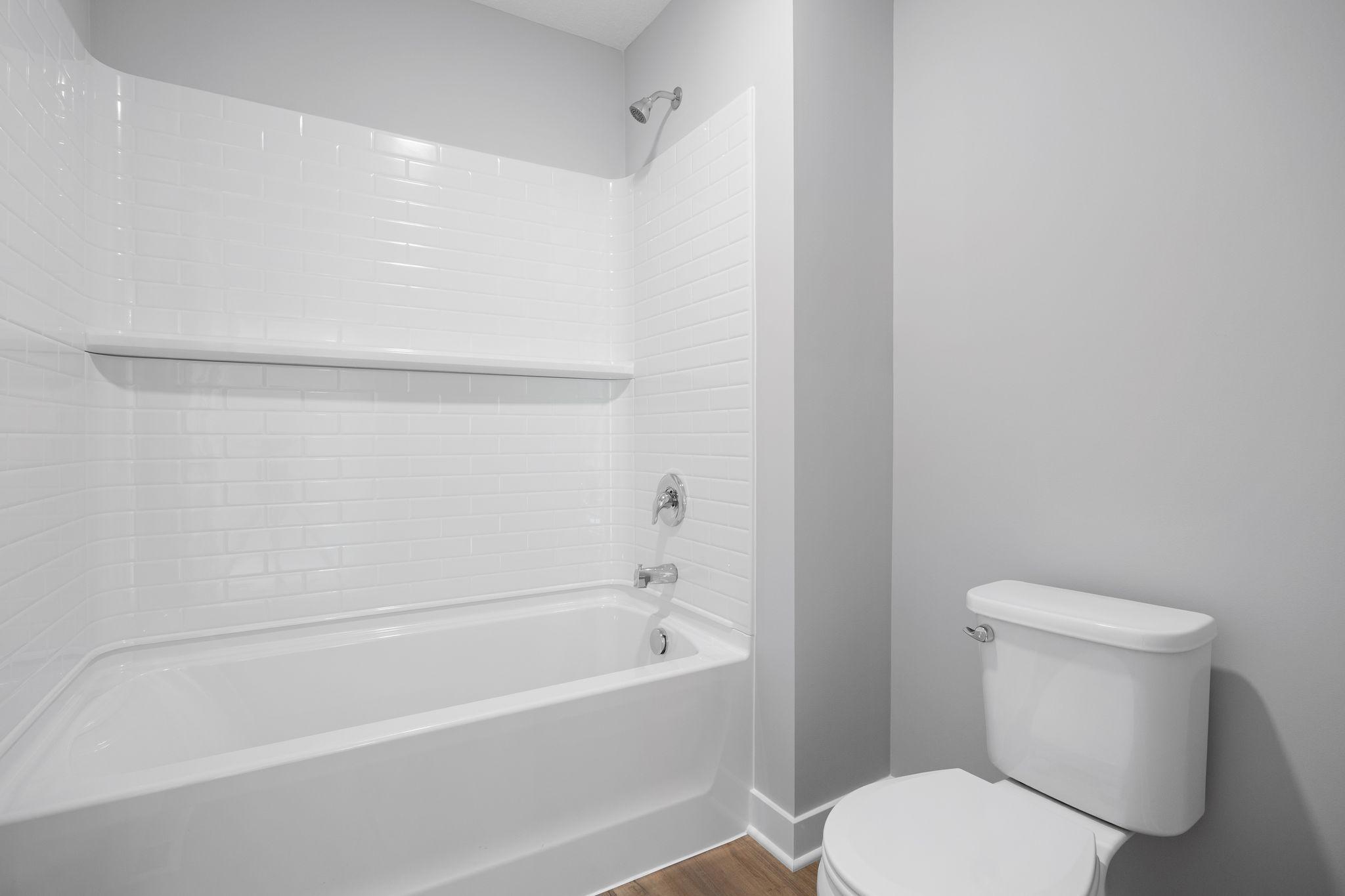 7445 170th Lane Northwest Ramsey, MN 55303 - Photo 22 of 43