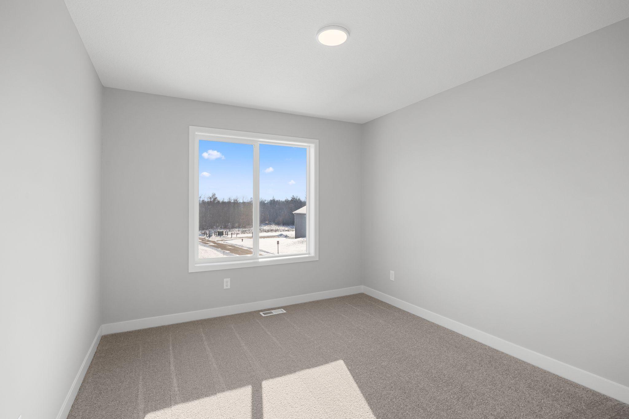 7445 170th Lane Northwest Ramsey, MN 55303 - Photo 23 of 43