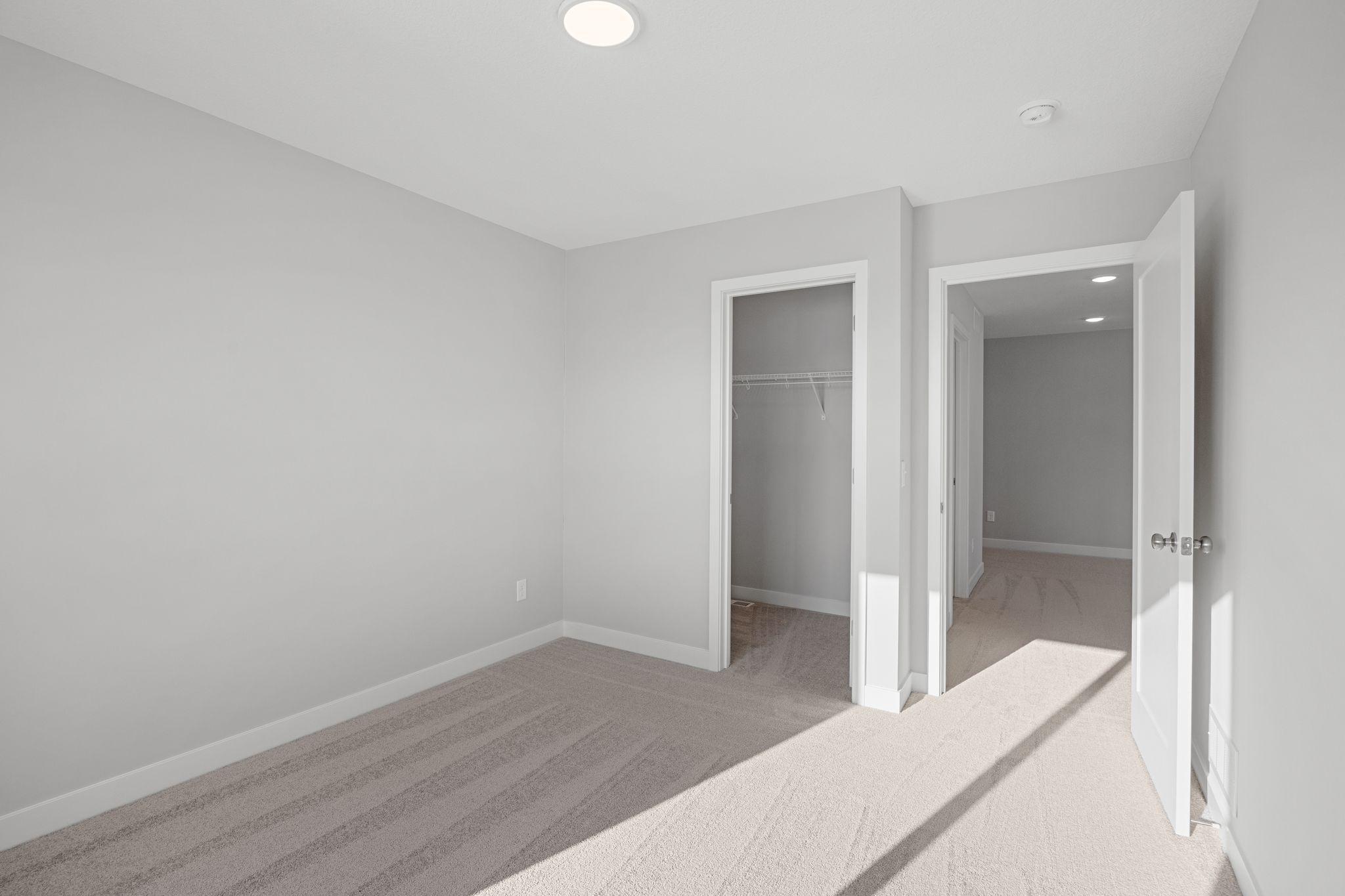 7445 170th Lane Northwest Ramsey, MN 55303 - Photo 24 of 43