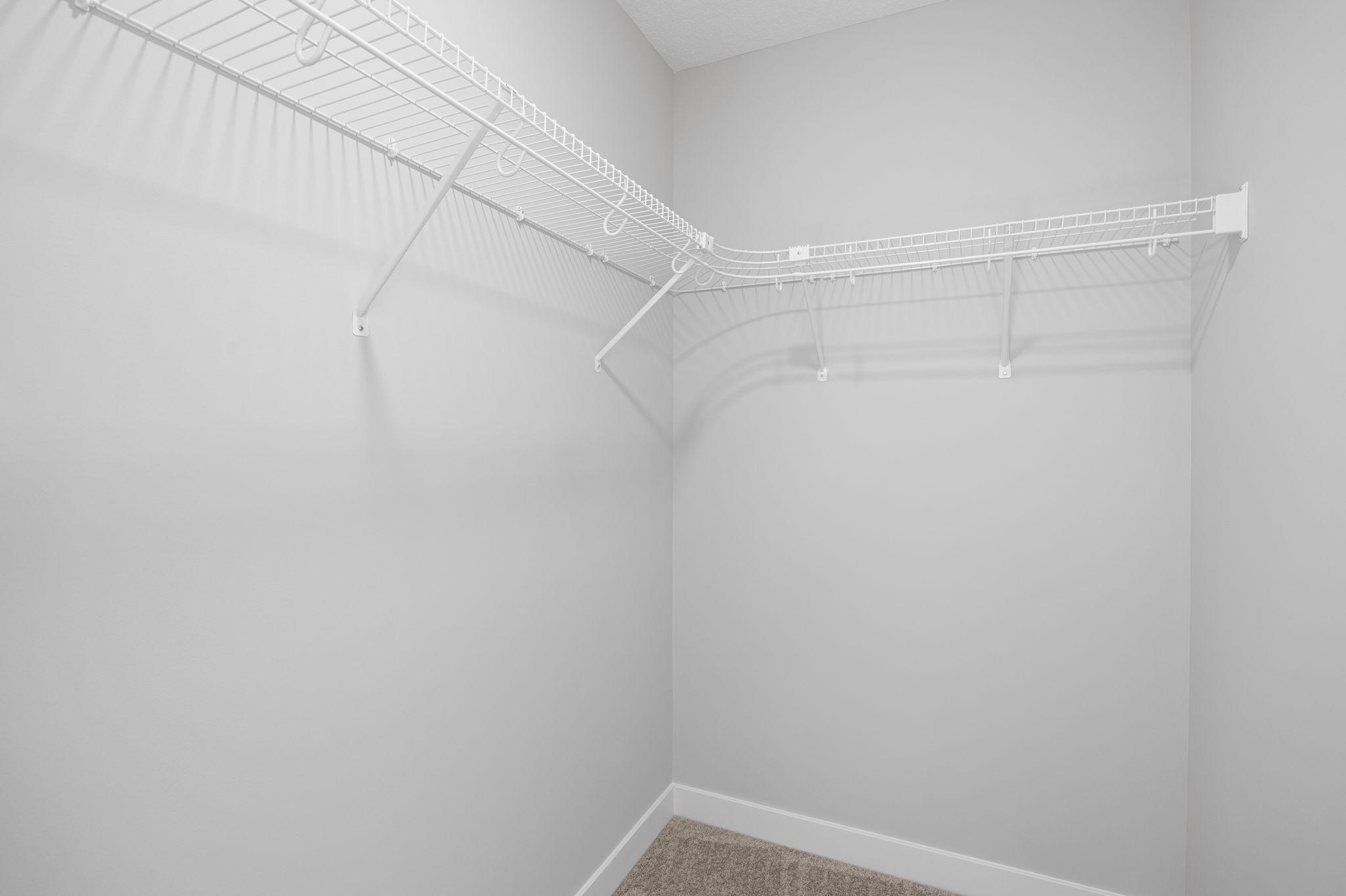 7445 170th Lane Northwest Ramsey, MN 55303 - Photo 25 of 43