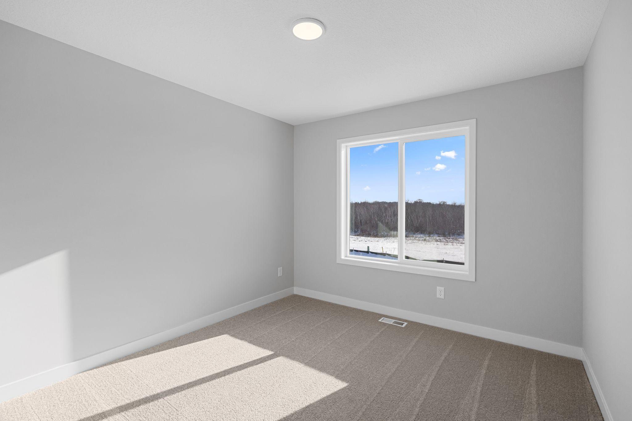 7445 170th Lane Northwest Ramsey, MN 55303 - Photo 26 of 43