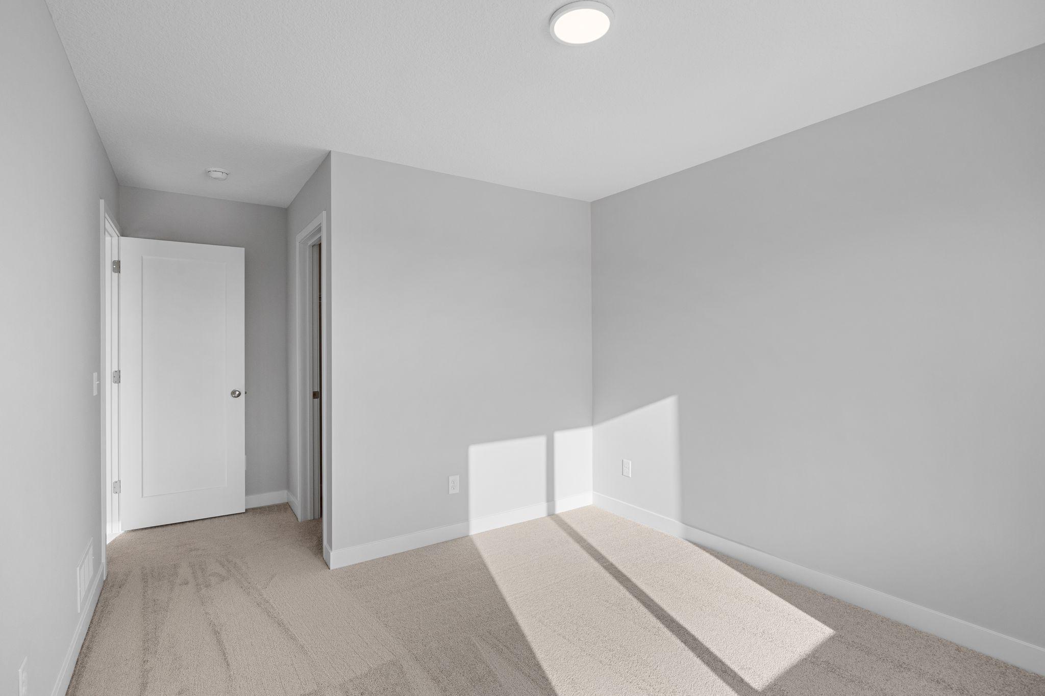 7445 170th Lane Northwest Ramsey, MN 55303 - Photo 27 of 43