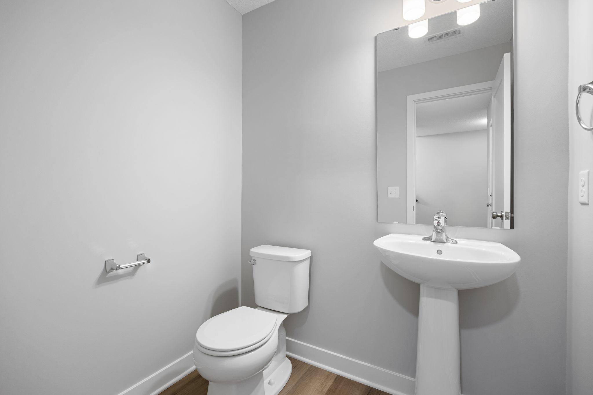 7445 170th Lane Northwest Ramsey, MN 55303 - Photo 28 of 43