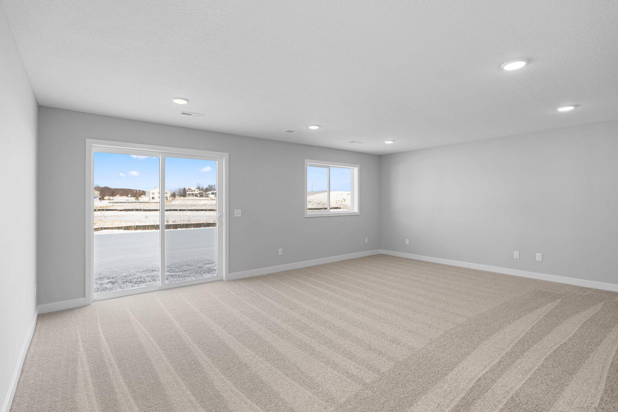 7445 170th Lane Northwest Ramsey, MN 55303 - Photo 29 of 43