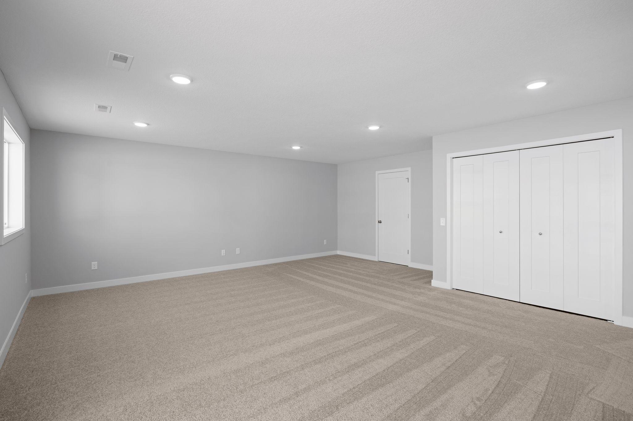 7445 170th Lane Northwest Ramsey, MN 55303 - Photo 30 of 43