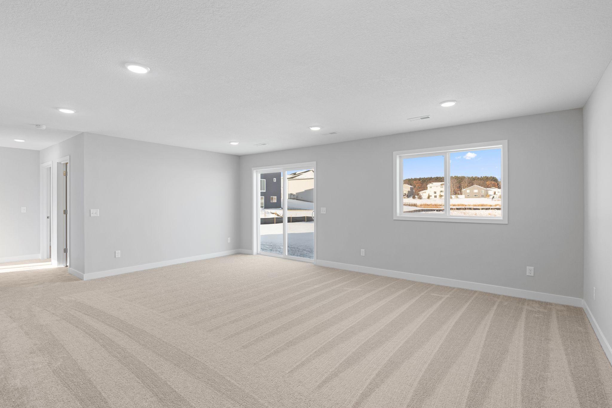 7445 170th Lane Northwest Ramsey, MN 55303 - Photo 31 of 43