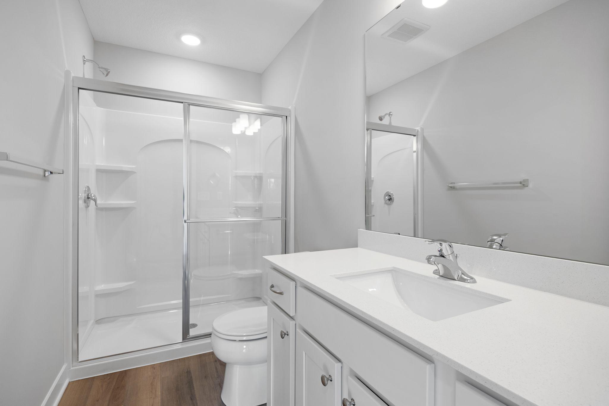 7445 170th Lane Northwest Ramsey, MN 55303 - Photo 32 of 43