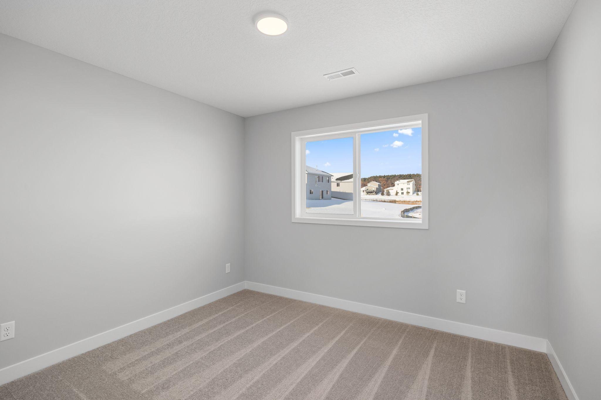 7445 170th Lane Northwest Ramsey, MN 55303 - Photo 33 of 43