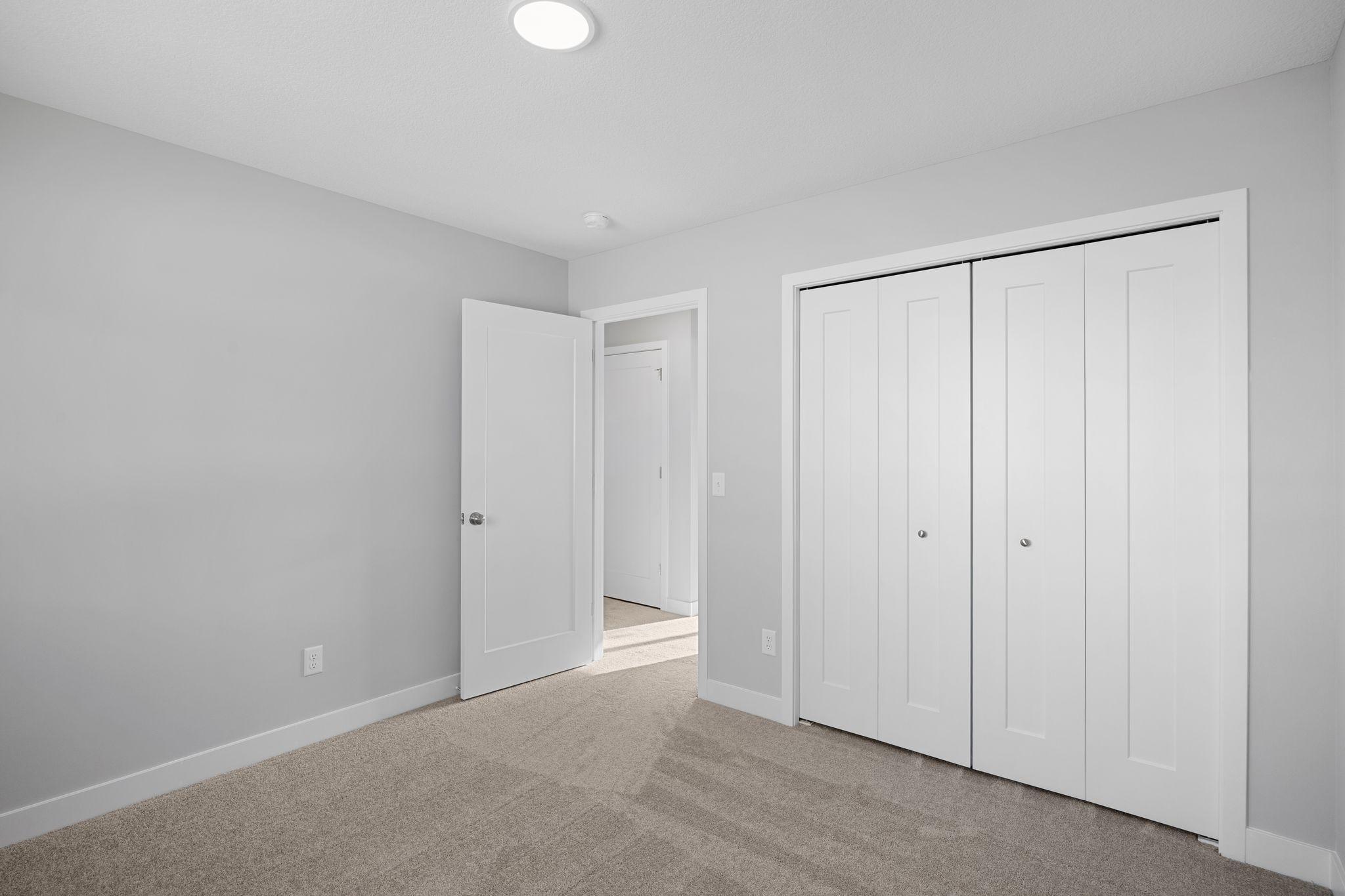 7445 170th Lane Northwest Ramsey, MN 55303 - Photo 34 of 43