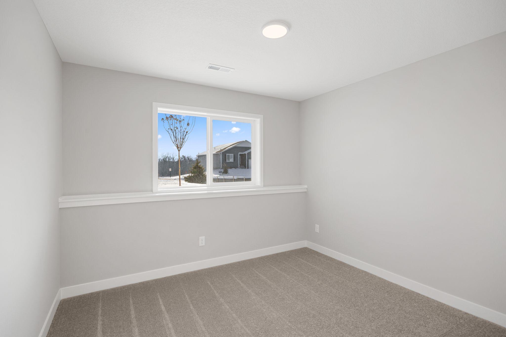 7445 170th Lane Northwest Ramsey, MN 55303 - Photo 35 of 43