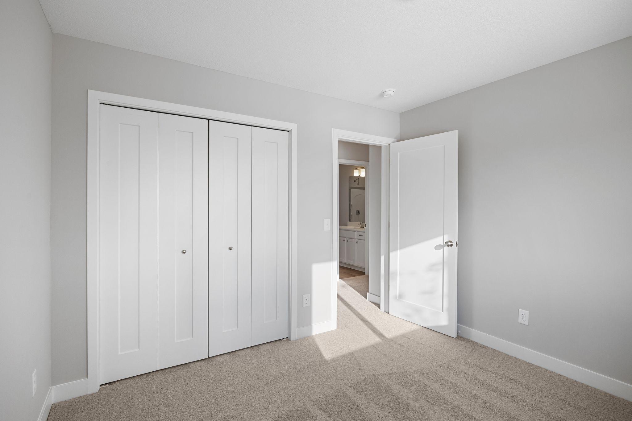 7445 170th Lane Northwest Ramsey, MN 55303 - Photo 36 of 43