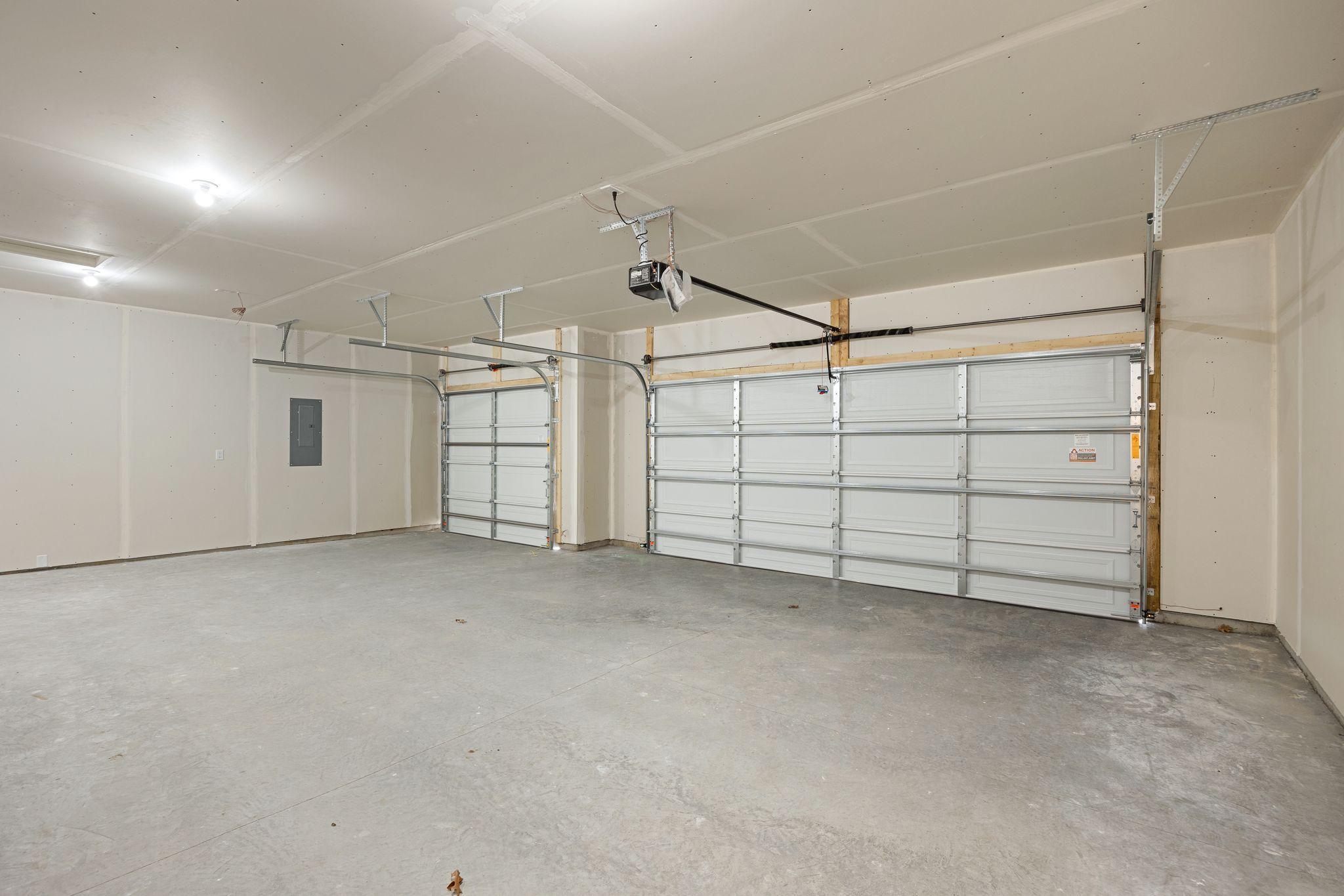 7445 170th Lane Northwest Ramsey, MN 55303 - Photo 37 of 43