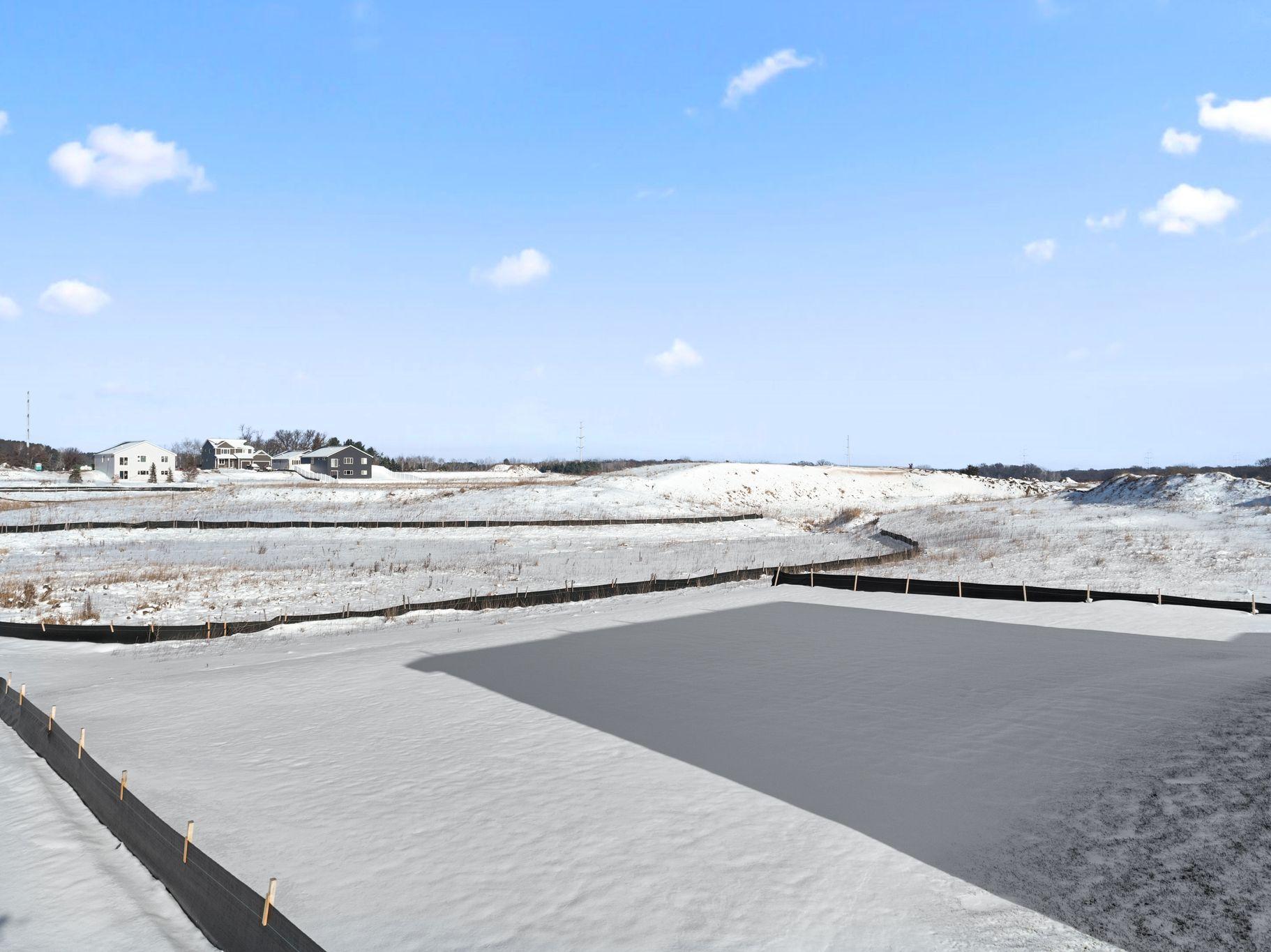 7445 170th Lane Northwest Ramsey, MN 55303 - Photo 40 of 43